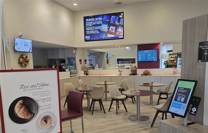 Image No.6-Propriété de 1 chambre à vendre à Orlando