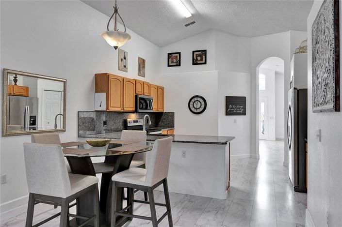 Image No.14-Propriété de 4 chambres à vendre à Haines City