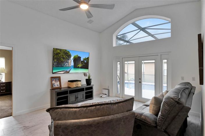 Image No.16-Propriété de 4 chambres à vendre à Haines City