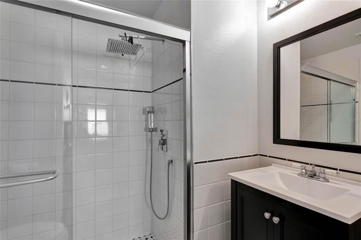 Image No.24-Propriété de 4 chambres à vendre à Haines City