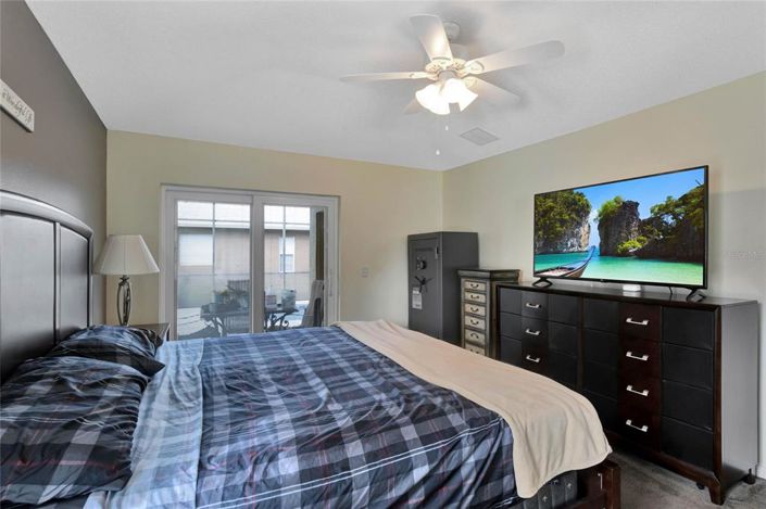 Image No.26-Propriété de 4 chambres à vendre à Haines City