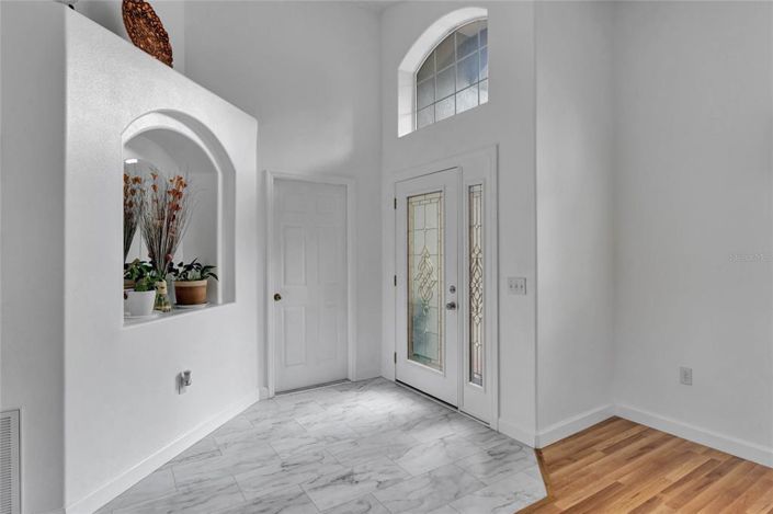 Image No.3-Propriété de 4 chambres à vendre à Haines City