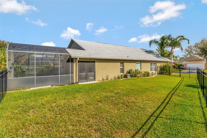 Image No.32-Propriété de 4 chambres à vendre à Haines City