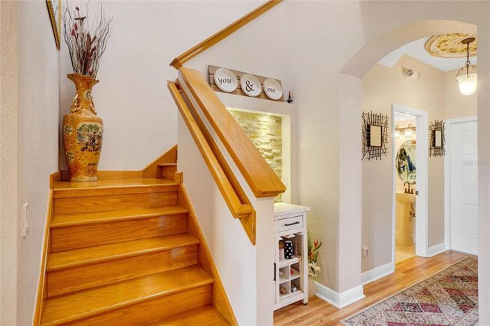 Image No.14-3 Bed Property for sale