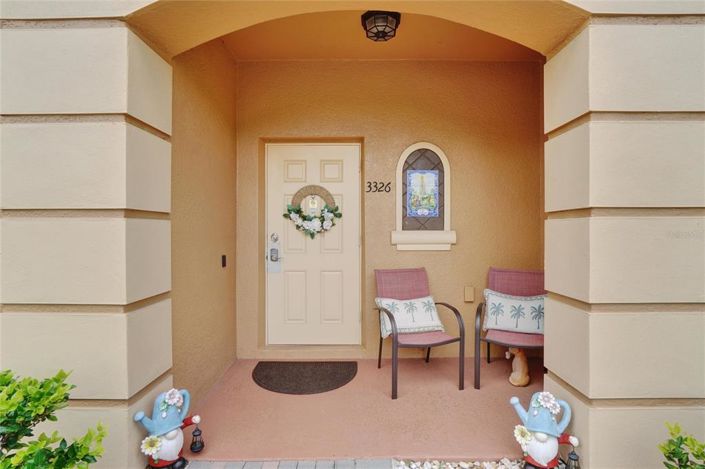 Image No.2-3 Bed Property for sale