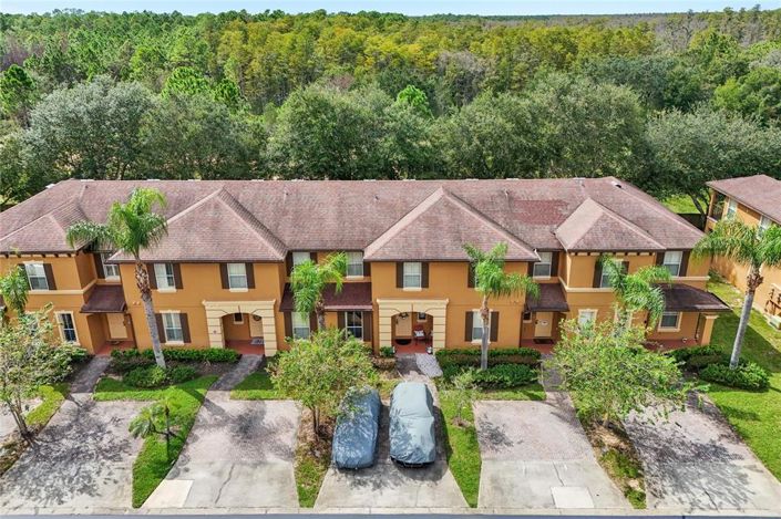 Image No.31-3 Bed Property for sale