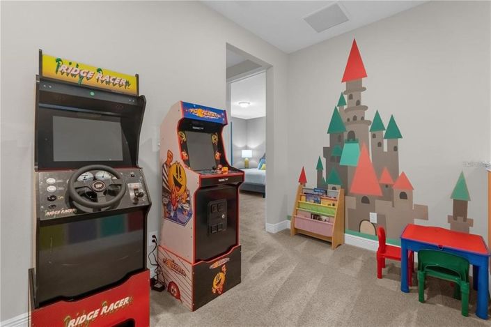 Image No.11-Propriété de 8 chambres à vendre à Kissimmee