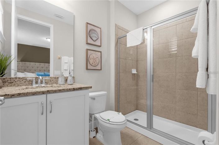 Image No.13-Propriété de 8 chambres à vendre à Kissimmee