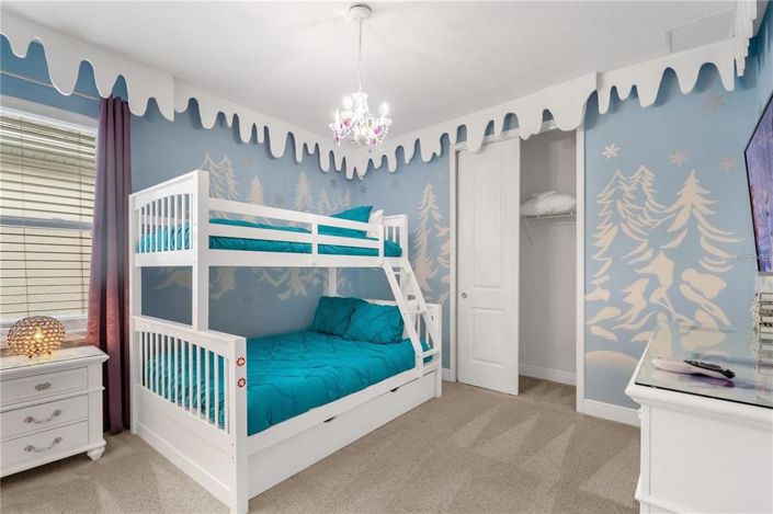 Image No.14-Propriété de 8 chambres à vendre à Kissimmee