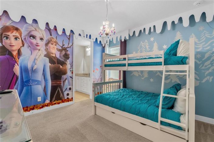 Image No.15-Propriété de 8 chambres à vendre à Kissimmee