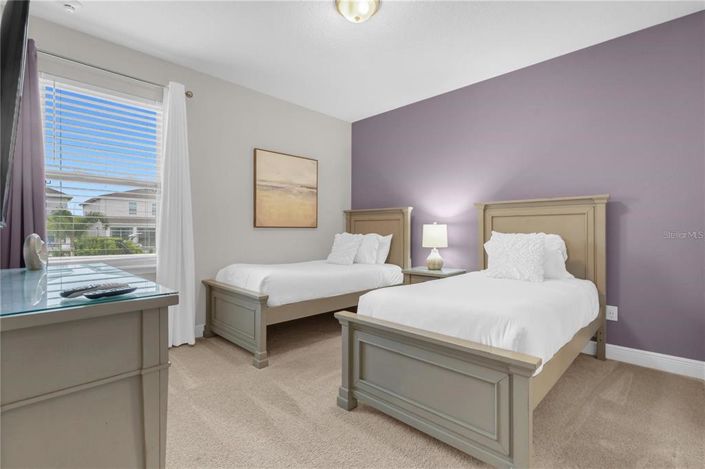 Image No.16-Propriété de 8 chambres à vendre à Kissimmee