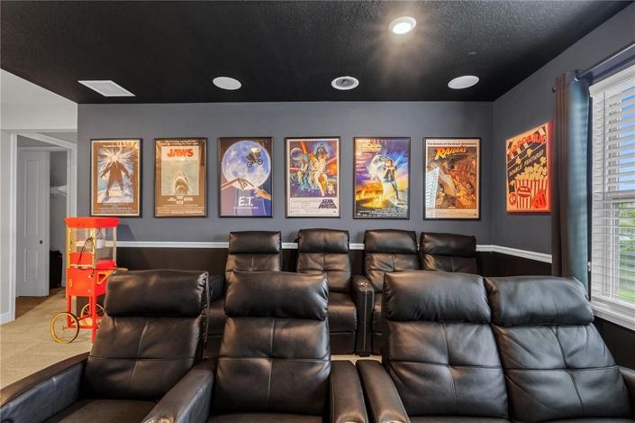 Image No.17-Propriété de 8 chambres à vendre à Kissimmee