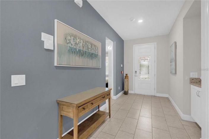 Image No.2-Propriété de 8 chambres à vendre à Kissimmee