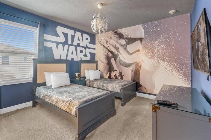 Image No.20-Propriété de 8 chambres à vendre à Kissimmee