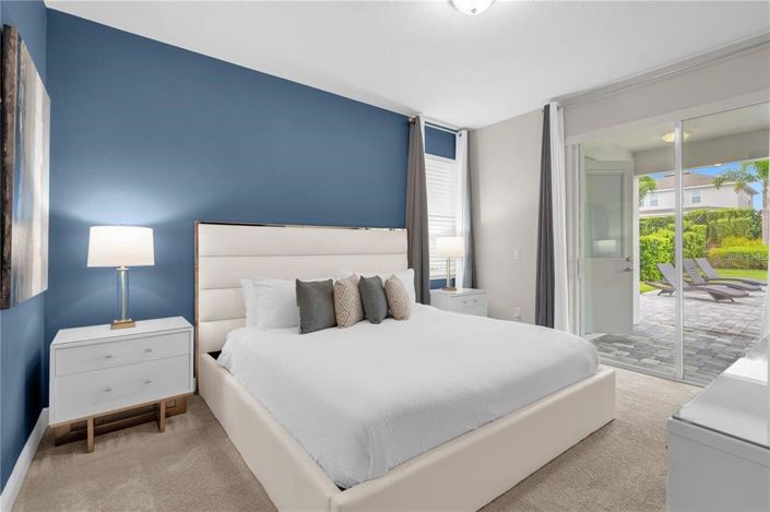 Image No.21-Propriété de 8 chambres à vendre à Kissimmee