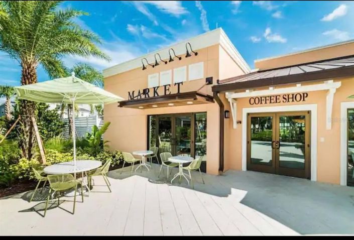 Image No.48-6 Bed Property for sale