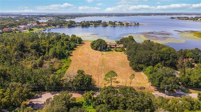 Image No.1-Propriété de 5 chambres à vendre à Windermere