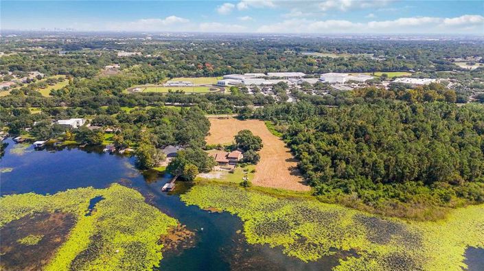 Image No.10-Propriété de 5 chambres à vendre à Windermere