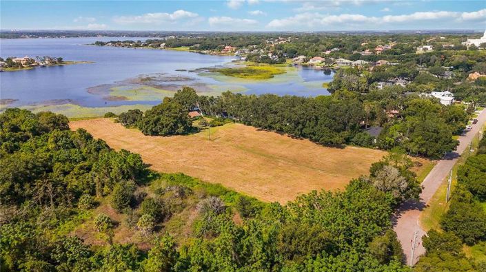 Image No.11-Propriété de 5 chambres à vendre à Windermere