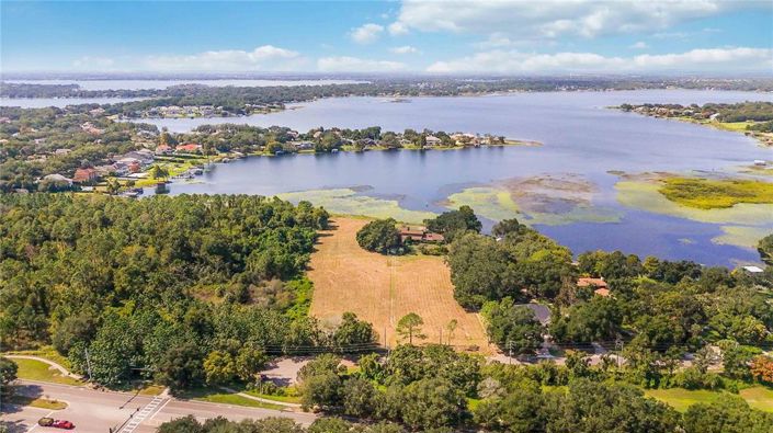 Image No.12-Propriété de 5 chambres à vendre à Windermere