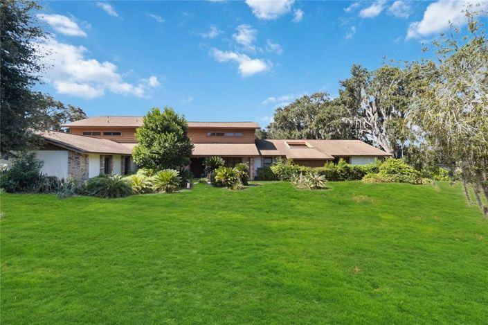 Image No.3-Propriété de 5 chambres à vendre à Windermere