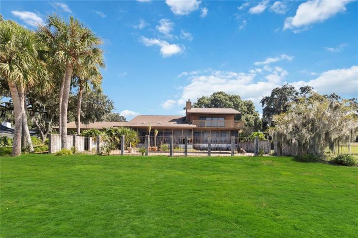 Image No.4-Propriété de 5 chambres à vendre à Windermere