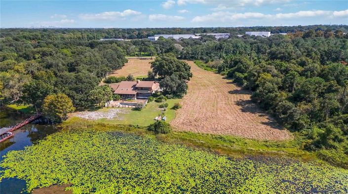 Image No.5-Propriété de 5 chambres à vendre à Windermere