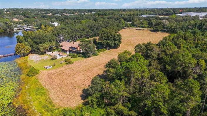 Image No.6-Propriété de 5 chambres à vendre à Windermere