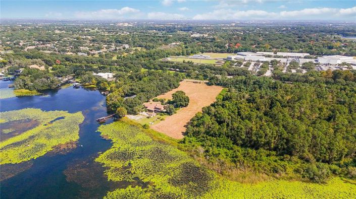 Image No.9-Propriété de 5 chambres à vendre à Windermere