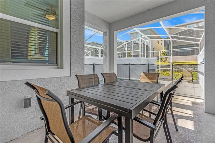 Image No.19-Maison de ville de 4 chambres à vendre à Davenport