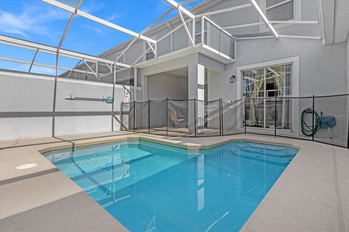 Image No.21-Maison de ville de 4 chambres à vendre à Davenport