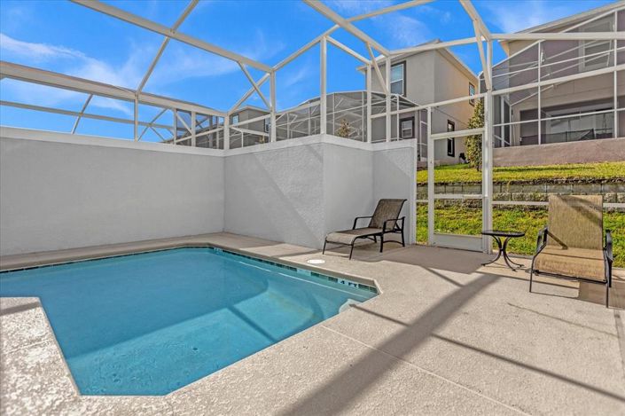 Image No.22-Maison de ville de 4 chambres à vendre à Davenport