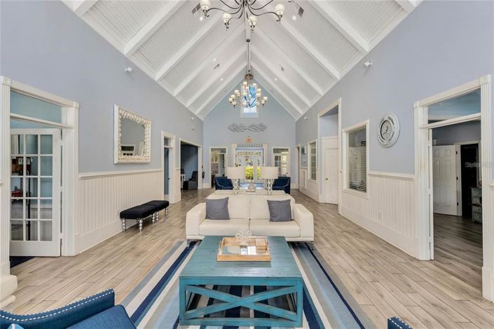 Image No.13-Propriété de 3 chambres à vendre à Celebration