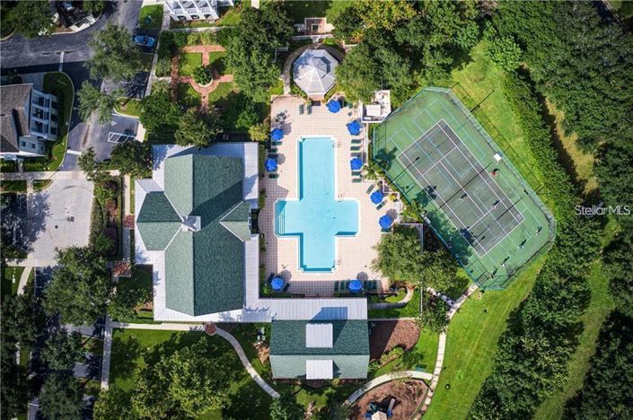 Image No.30-3 Bed Property for sale