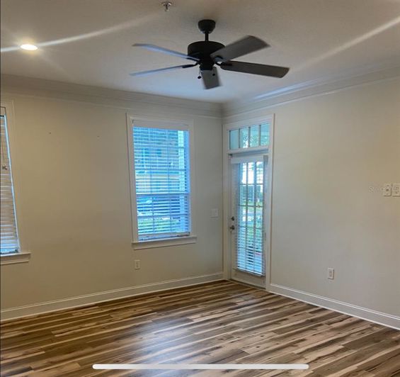 Image No.8-Propriété de 3 chambres à vendre à Celebration