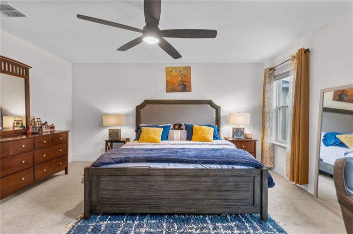 Image No.17-4 Bed Property for sale