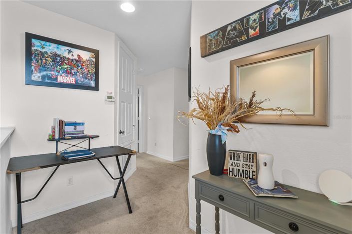 Image No.21-4 Bed Property for sale