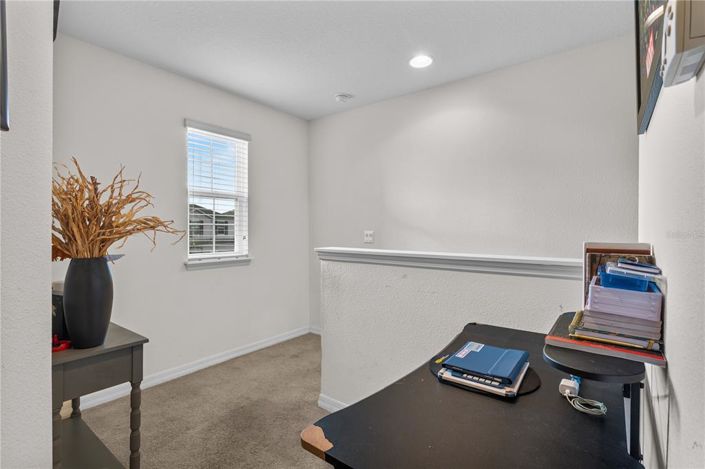 Image No.22-4 Bed Property for sale