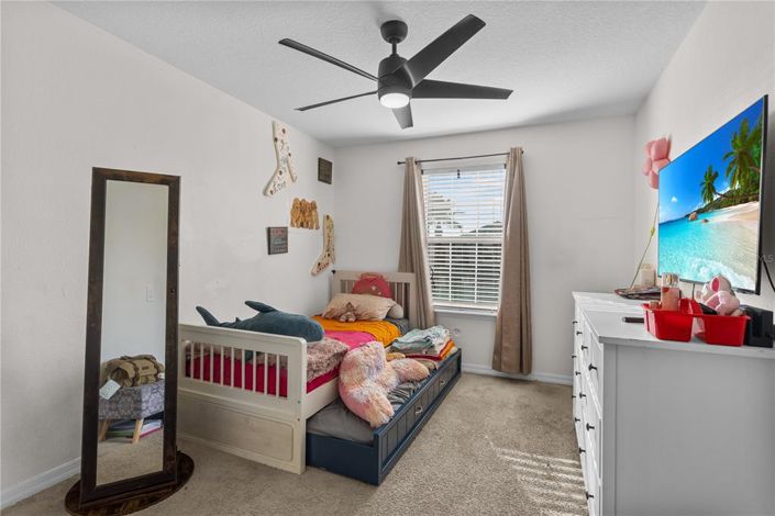 Image No.24-4 Bed Property for sale