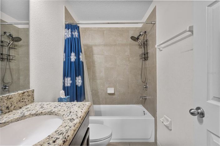 Image No.27-4 Bed Property for sale