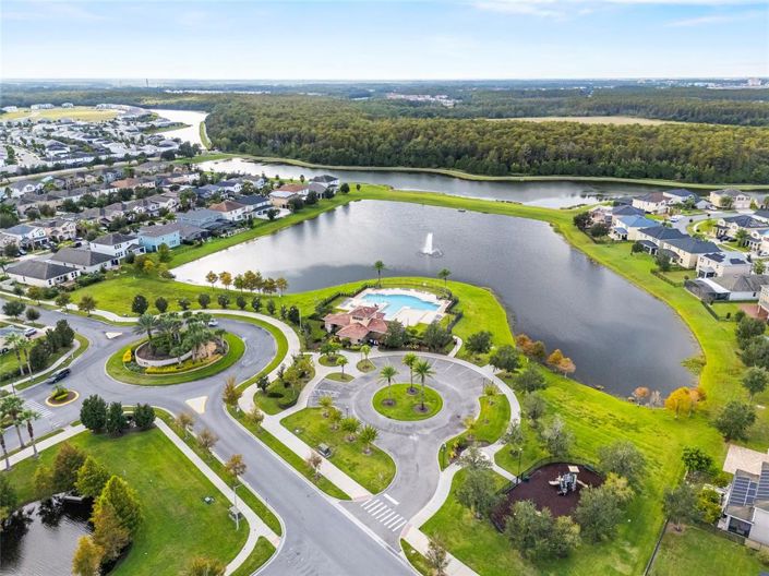 Image No.31-4 Bed Property for sale