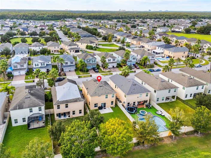 Image No.32-4 Bed Property for sale