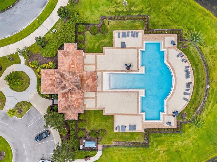 Image No.36-4 Bed Property for sale