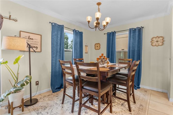 Image No.8-4 Bed Property for sale