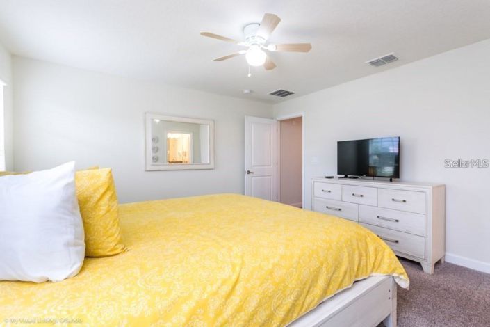 Image No.17-4 Bed Townhouse for sale