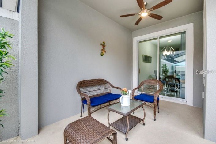 Image No.22-4 Bed Townhouse for sale