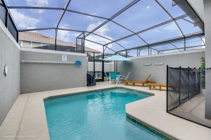 Image No.26-4 Bed Townhouse for sale