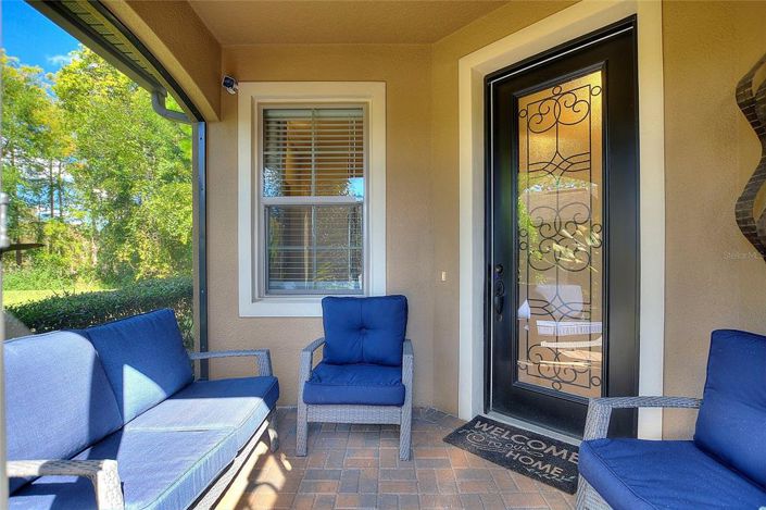 Image No.12-3 Bed Property for sale