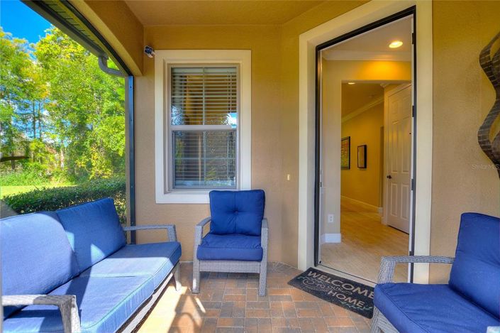 Image No.14-3 Bed Property for sale