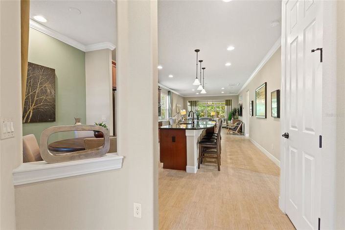 Image No.15-3 Bed Property for sale